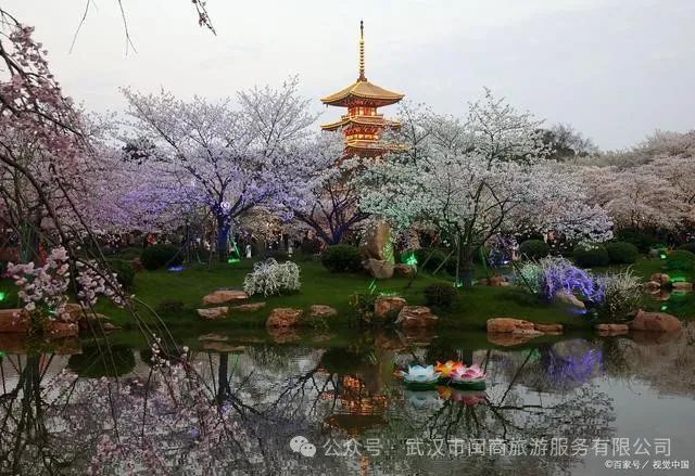 武汉旅游攻略三日游_武汉攻略三日游路线图_武汉旅游攻略三日游路线
