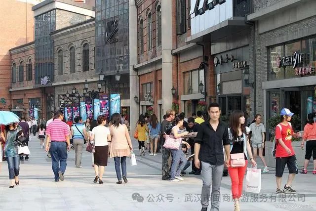 武汉旅游攻略三日游路线_武汉攻略三日游路线图_武汉旅游攻略三日游