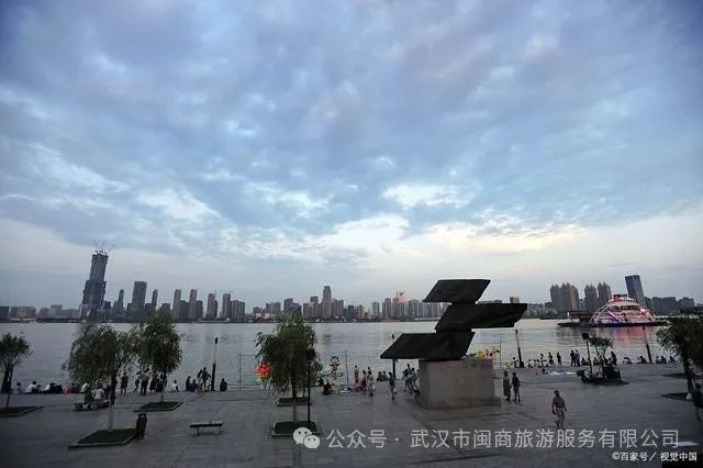 武汉旅游攻略三日游路线_武汉旅游攻略三日游_武汉攻略三日游路线图