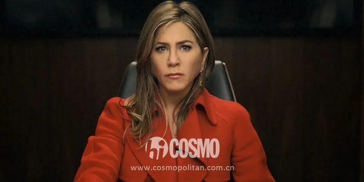 造型秀图片_造型时尚图片素材_时尚造型图片