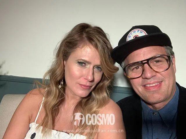 造型秀图片_时尚造型图片_造型时尚图片素材