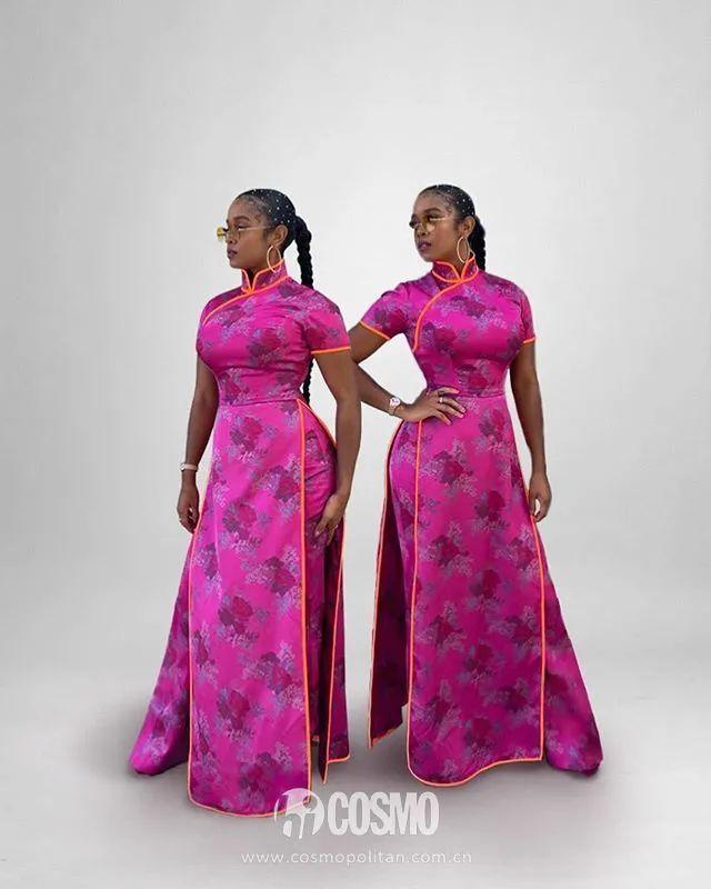 时尚造型图片_造型时尚图片素材_造型秀图片