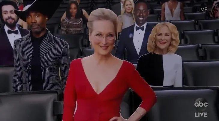 造型秀图片_造型时尚图片素材_时尚造型图片