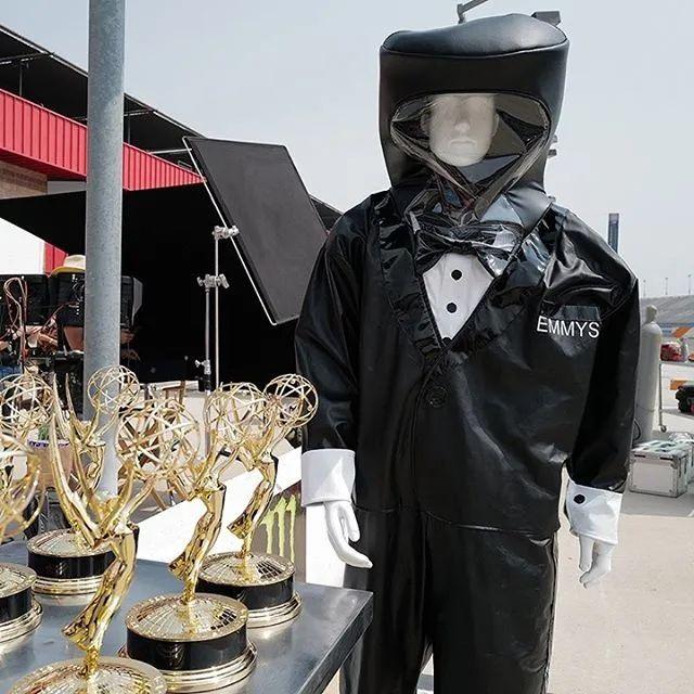 时尚造型图片_造型秀图片_造型时尚图片素材