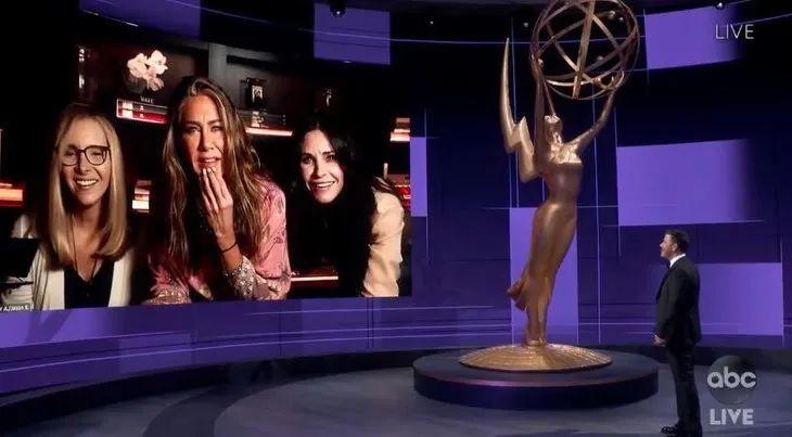 时尚造型图片_造型时尚图片素材_造型秀图片