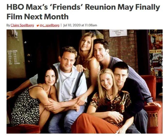 造型秀图片_造型时尚图片素材_时尚造型图片