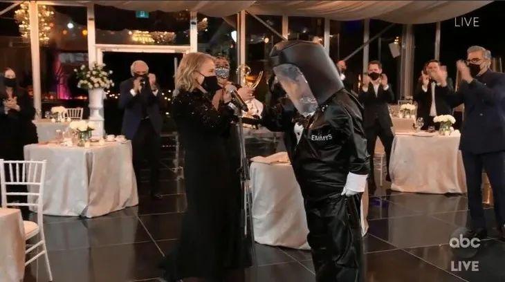 造型时尚图片素材_时尚造型图片_造型秀图片