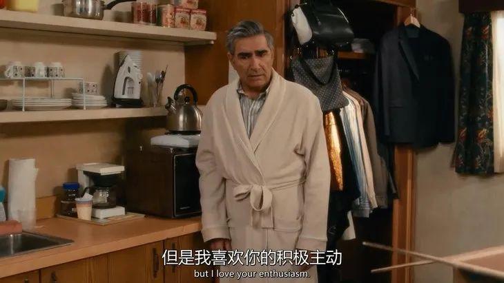 造型时尚图片素材_时尚造型图片_造型秀图片