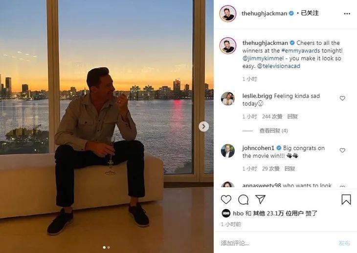 造型时尚图片素材_造型秀图片_时尚造型图片