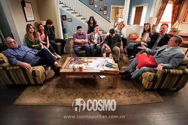 时尚造型图片_造型时尚图片素材_造型秀图片