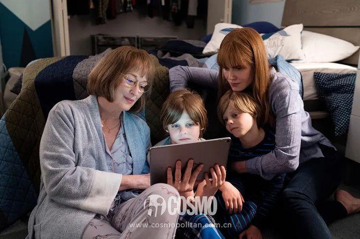 时尚造型图片_造型时尚图片素材_造型秀图片