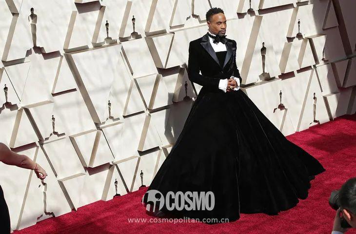 造型秀图片_时尚造型图片_造型时尚图片素材