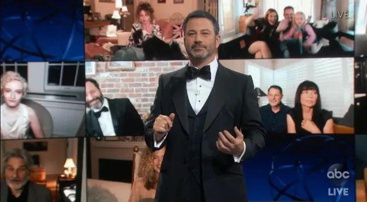 造型秀图片_造型时尚图片素材_时尚造型图片