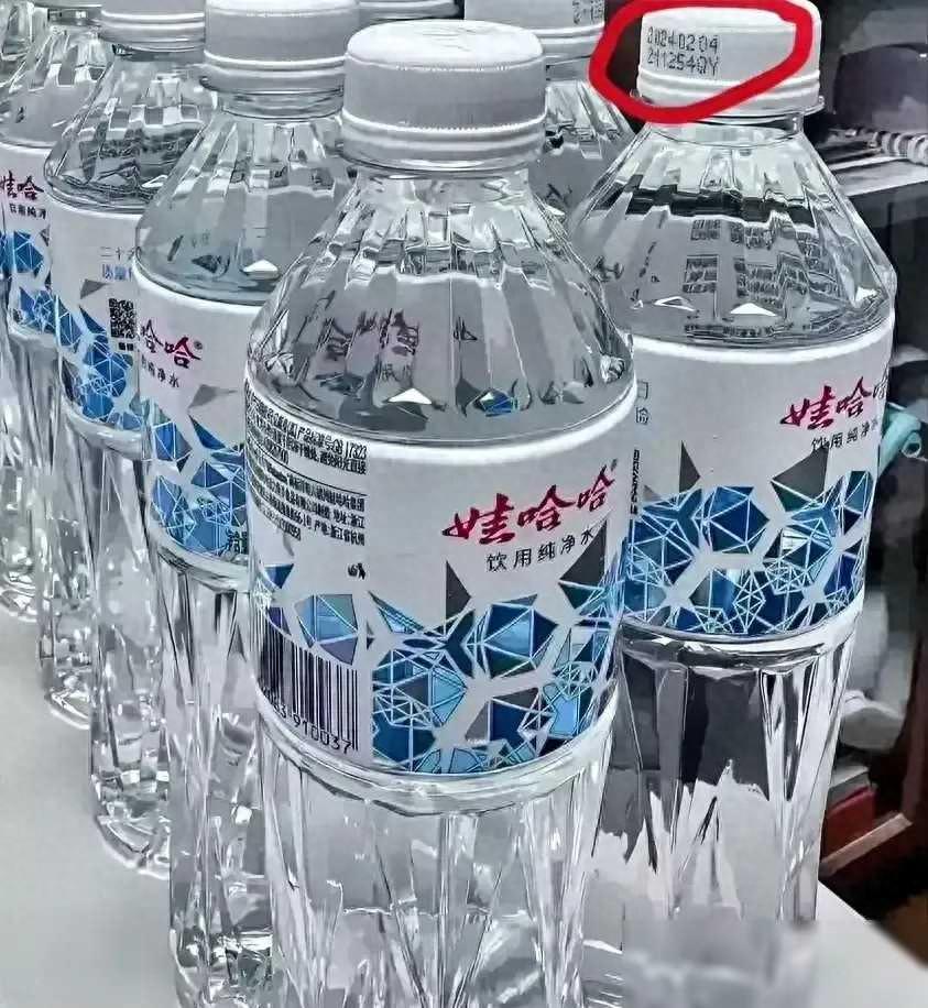 体现快时尚的广告词-词体现时尚广告的特点