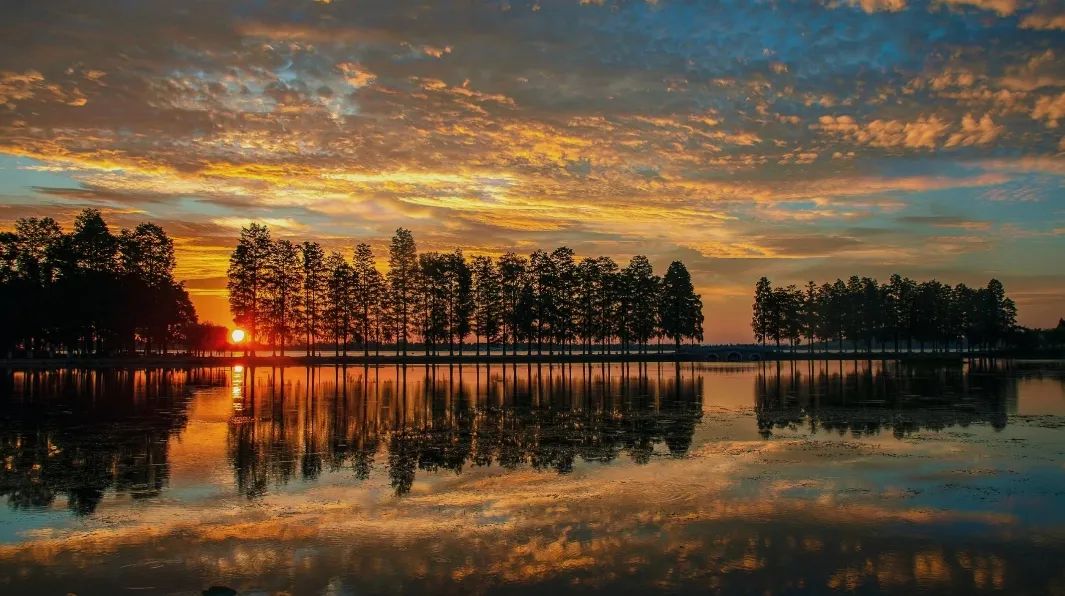 武汉旅游攻略三日游_三日攻略武汉旅游游玩_武汉攻略三日游路线图
