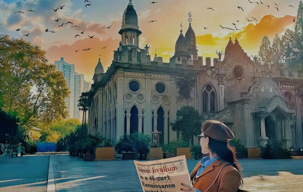 武汉旅游攻略三日游_武汉攻略三日游路线图_三日攻略武汉旅游游玩