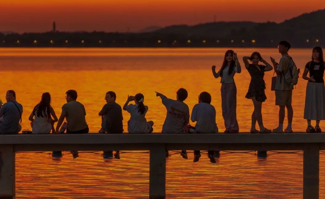 武汉旅游攻略三日游_武汉攻略三日游路线图_三日攻略武汉旅游游玩