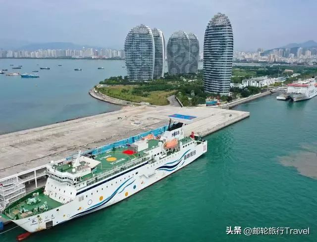 海南西沙群岛旅游攻略-海南群岛攻略西沙旅游怎么样(图12) 海南西沙群岛旅游攻略_海南群岛攻略西沙旅游怎么样_海南西沙群岛旅游价格