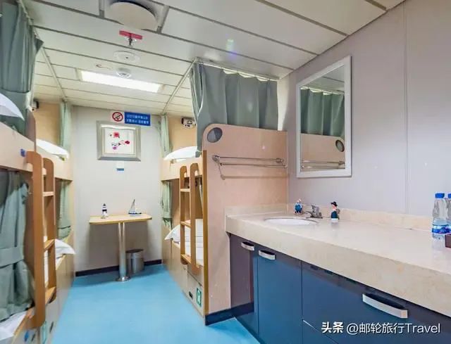 海南西沙群岛旅游攻略-海南群岛攻略西沙旅游怎么样(图13) 海南群岛攻略西沙旅游怎么样_海南西沙群岛旅游攻略_海南西沙群岛旅游价格