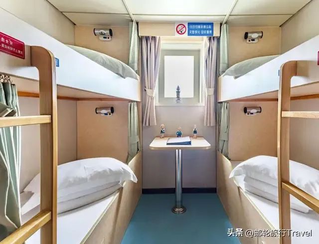 海南西沙群岛旅游攻略-海南群岛攻略西沙旅游怎么样(图14) 海南西沙群岛旅游价格_海南西沙群岛旅游攻略_海南群岛攻略西沙旅游怎么样