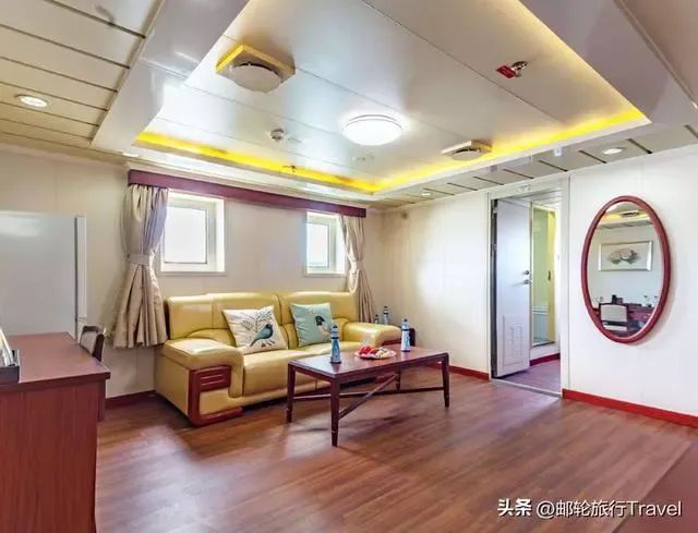 海南西沙群岛旅游攻略-海南群岛攻略西沙旅游怎么样(图15) 海南群岛攻略西沙旅游怎么样_海南西沙群岛旅游攻略_海南西沙群岛旅游价格