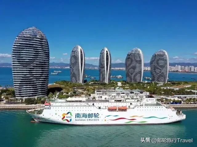 海南西沙群岛旅游攻略-海南群岛攻略西沙旅游怎么样(图6) 海南西沙群岛旅游攻略_海南群岛攻略西沙旅游怎么样_海南西沙群岛旅游价格