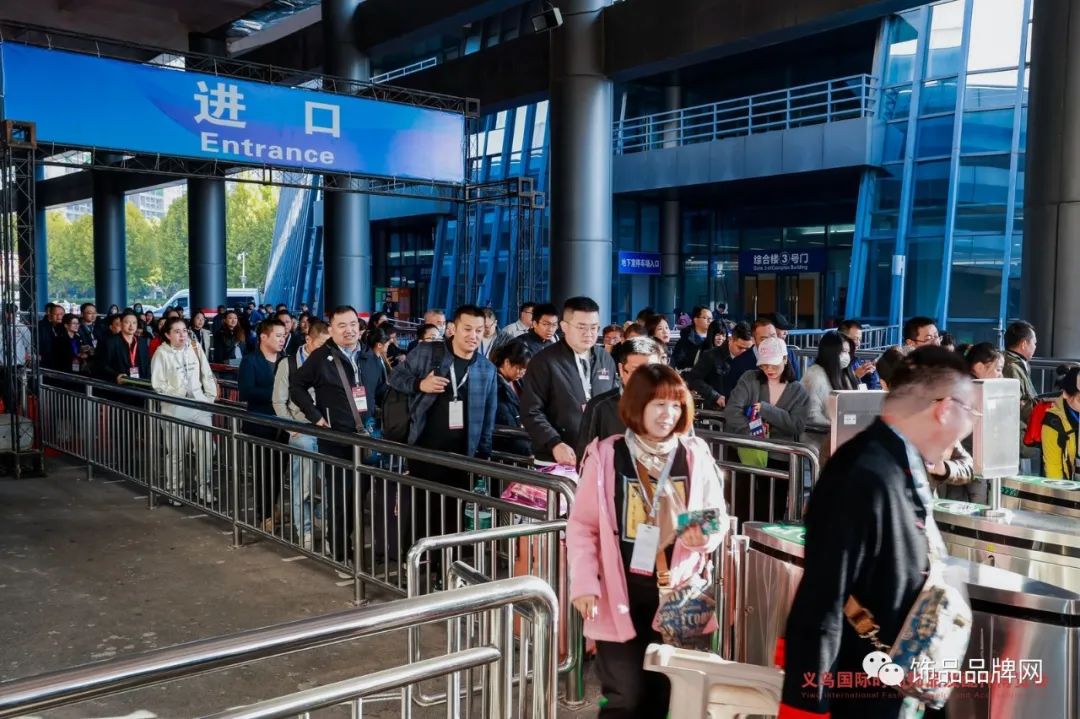 时尚首饰品牌-首饰时尚品牌排行
