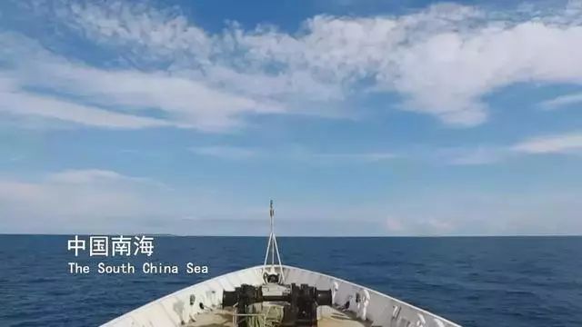 海南西沙群岛旅游攻略-海南群岛攻略西沙旅游(图3) 海南群岛攻略西沙旅游怎么样_海南西沙群岛旅游攻略_海南群岛攻略西沙旅游