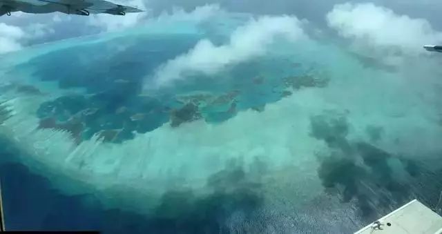 海南西沙群岛旅游攻略-海南群岛攻略西沙旅游(图4) 海南群岛攻略西沙旅游怎么样_海南群岛攻略西沙旅游_海南西沙群岛旅游攻略