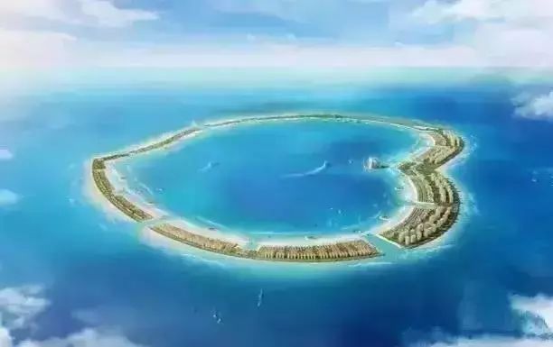 海南西沙群岛旅游攻略-海南群岛攻略西沙旅游(图7) 海南群岛攻略西沙旅游怎么样_海南西沙群岛旅游攻略_海南群岛攻略西沙旅游