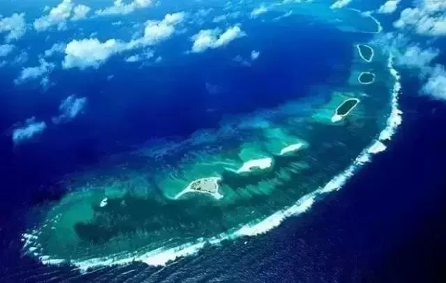 海南西沙群岛旅游攻略-海南群岛攻略西沙旅游(图8) 海南群岛攻略西沙旅游怎么样_海南群岛攻略西沙旅游_海南西沙群岛旅游攻略