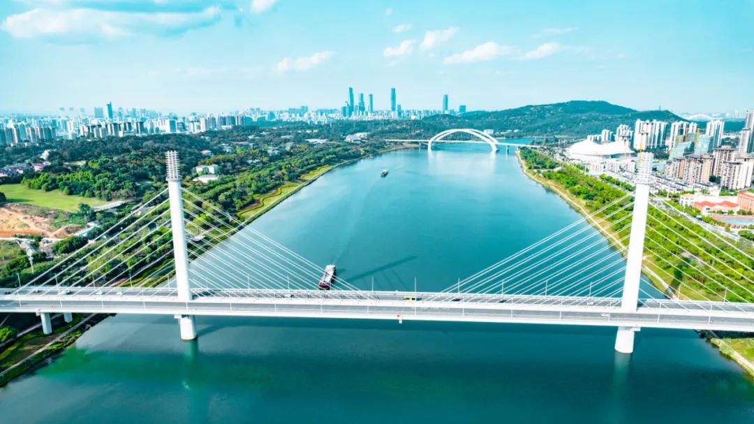 广西桂平西山旅游攻略-西山风景区桂平