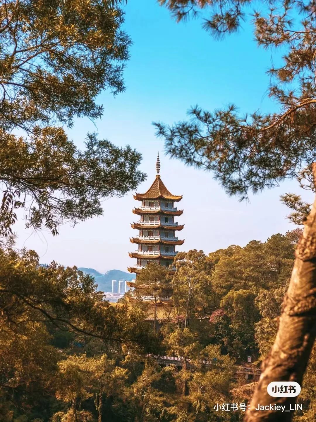 广西桂平西山旅游攻略-西山风景区桂平(图13) 西山风景区桂平_广西桂平西山旅游攻略_广西桂平西山风景区门票多少钱