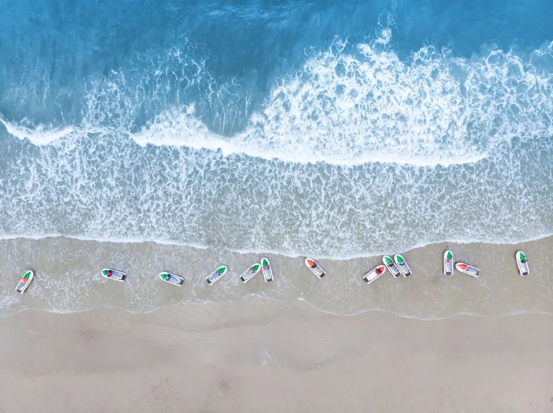 广西桂平西山旅游攻略-西山风景区桂平(图16) 广西桂平西山旅游攻略_广西桂平西山风景区门票多少钱_西山风景区桂平