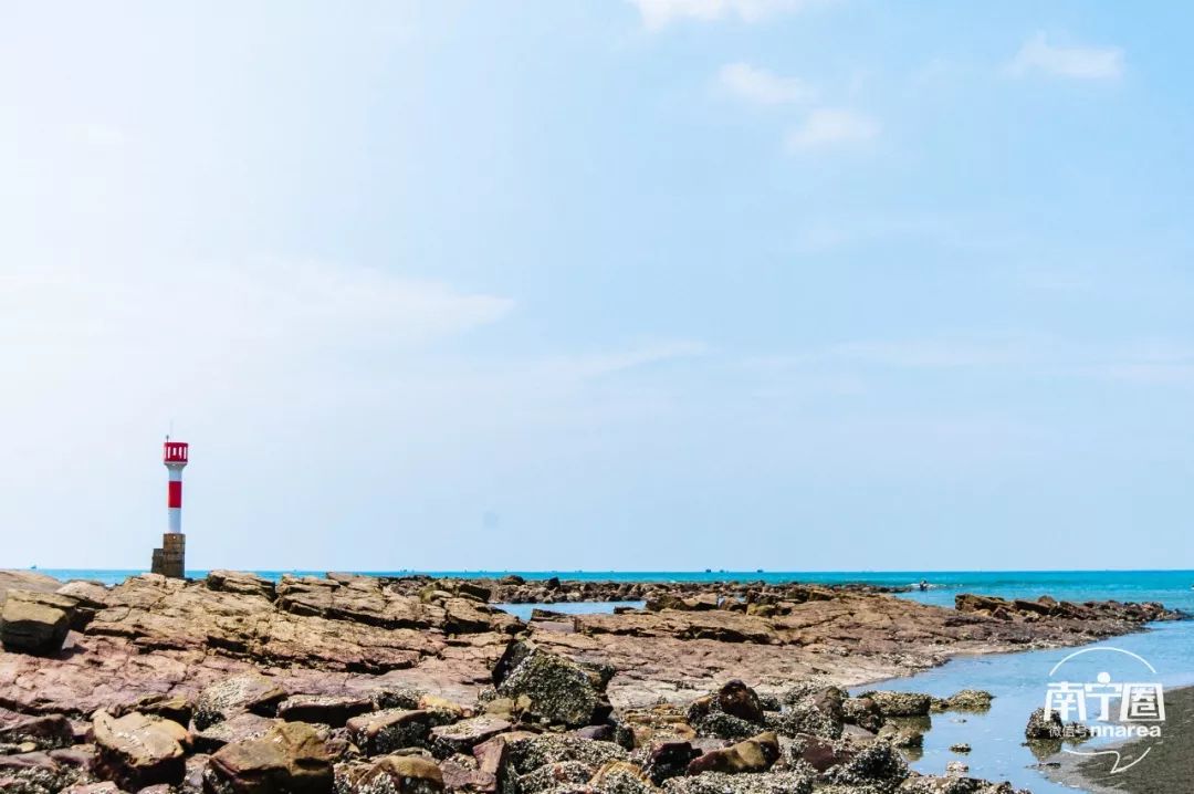 广西桂平西山旅游攻略-西山风景区桂平(图19) 广西桂平西山风景区门票多少钱_西山风景区桂平_广西桂平西山旅游攻略