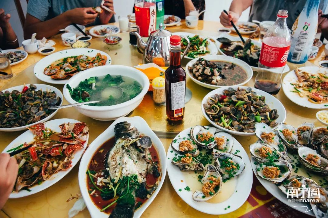 广西桂平西山旅游攻略-西山风景区桂平(图21) 广西桂平西山风景区门票多少钱_广西桂平西山旅游攻略_西山风景区桂平