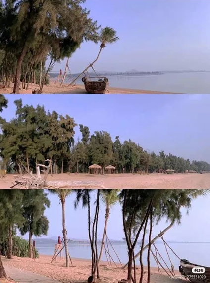 广西桂平西山旅游攻略-西山风景区桂平(图22) 广西桂平西山风景区门票多少钱_广西桂平西山旅游攻略_西山风景区桂平