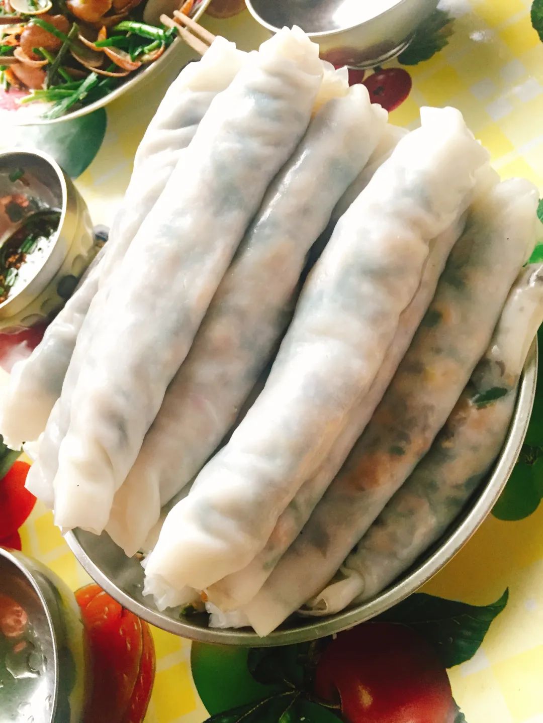 广西桂平西山旅游攻略-西山风景区桂平(图26) 西山风景区桂平_广西桂平西山旅游攻略_广西桂平西山风景区门票多少钱