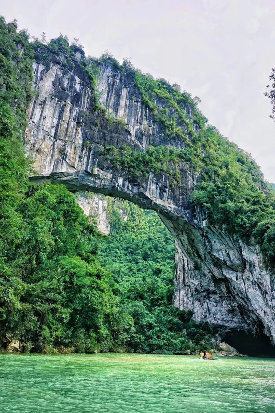 广西桂平西山旅游攻略-西山风景区桂平(图27) 广西桂平西山风景区门票多少钱_西山风景区桂平_广西桂平西山旅游攻略