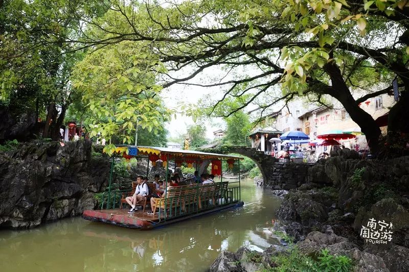 广西桂平西山旅游攻略-西山风景区桂平(图30) 广西桂平西山风景区门票多少钱_西山风景区桂平_广西桂平西山旅游攻略