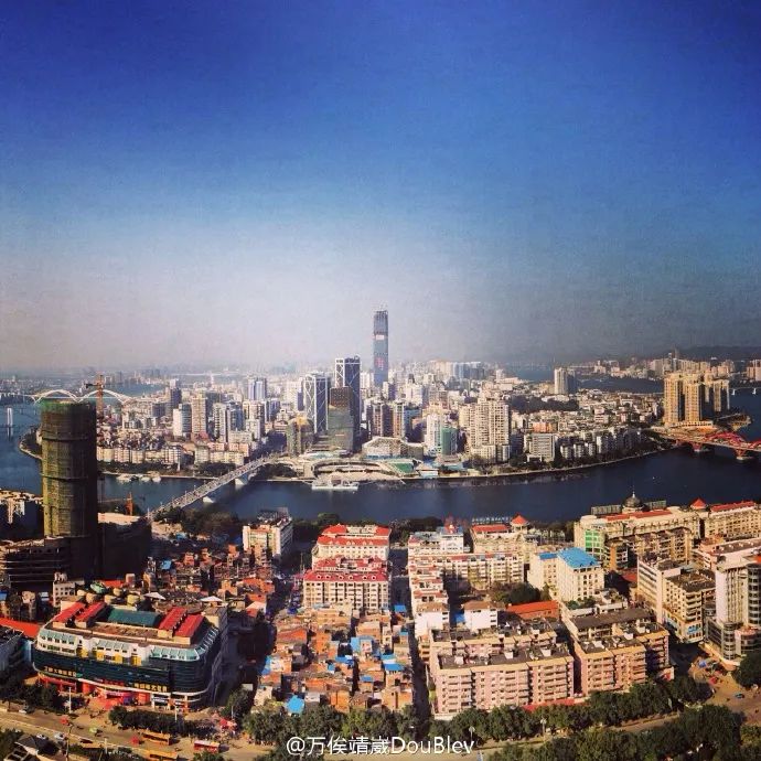 广西桂平西山旅游攻略-西山风景区桂平(图4) 西山风景区桂平_广西桂平西山旅游攻略_广西桂平西山风景区门票多少钱