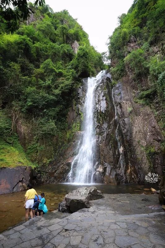 广西桂平西山旅游攻略-西山风景区桂平(图31) 广西桂平西山风景区门票多少钱_广西桂平西山旅游攻略_西山风景区桂平