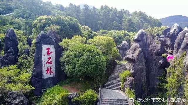 广西桂平西山旅游攻略-西山风景区桂平(图32) 西山风景区桂平_广西桂平西山旅游攻略_广西桂平西山风景区门票多少钱
