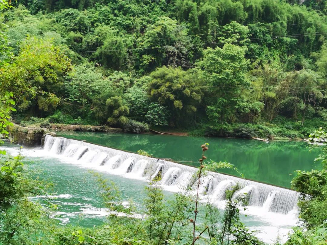 广西桂平西山旅游攻略-西山风景区桂平(图33) 广西桂平西山风景区门票多少钱_广西桂平西山旅游攻略_西山风景区桂平