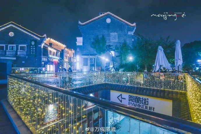 广西桂平西山旅游攻略-西山风景区桂平(图6) 广西桂平西山旅游攻略_广西桂平西山风景区门票多少钱_西山风景区桂平