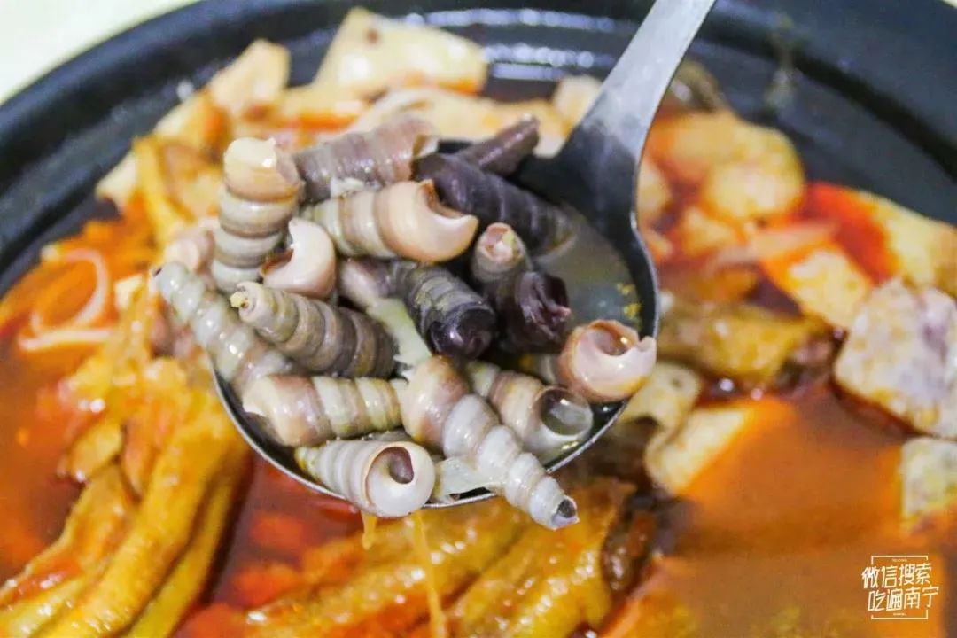 广西桂平西山旅游攻略-西山风景区桂平(图7) 西山风景区桂平_广西桂平西山旅游攻略_广西桂平西山风景区门票多少钱