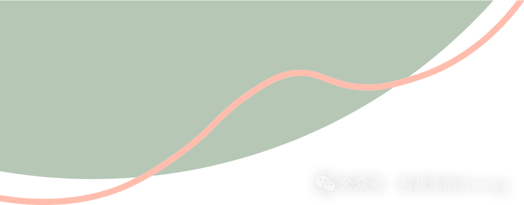 韩国首尔2月旅游攻略-韩国首尔游玩