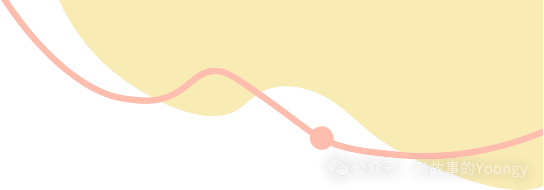 韩国首尔2月旅游攻略-韩国首尔游玩(图2) 韩国首尔2月旅游攻略_韩国首尔旅游攻略5天_韩国首尔游玩