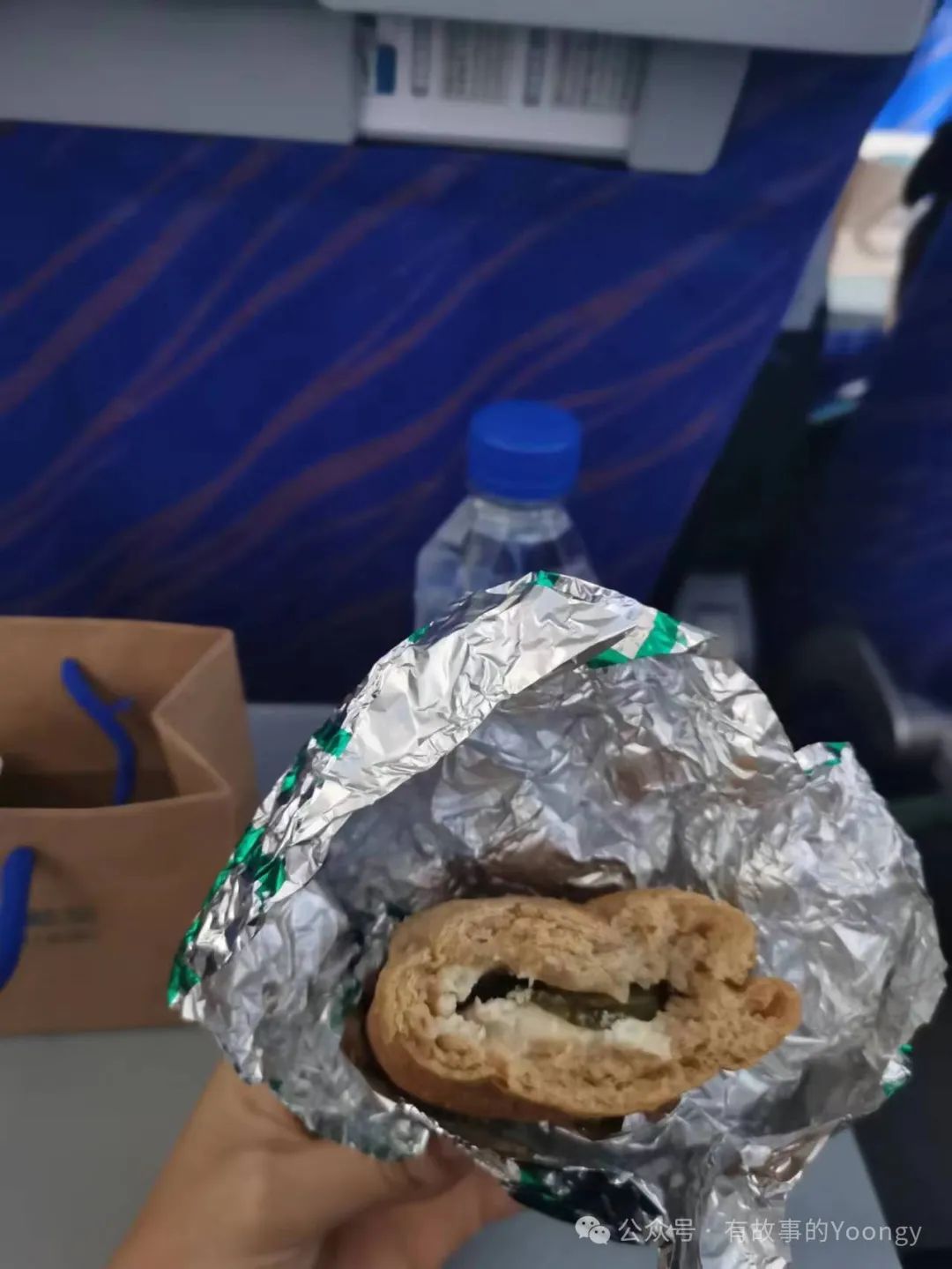 韩国首尔2月旅游攻略-韩国首尔游玩(图10) 韩国首尔旅游攻略5天_韩国首尔2月旅游攻略_韩国首尔游玩