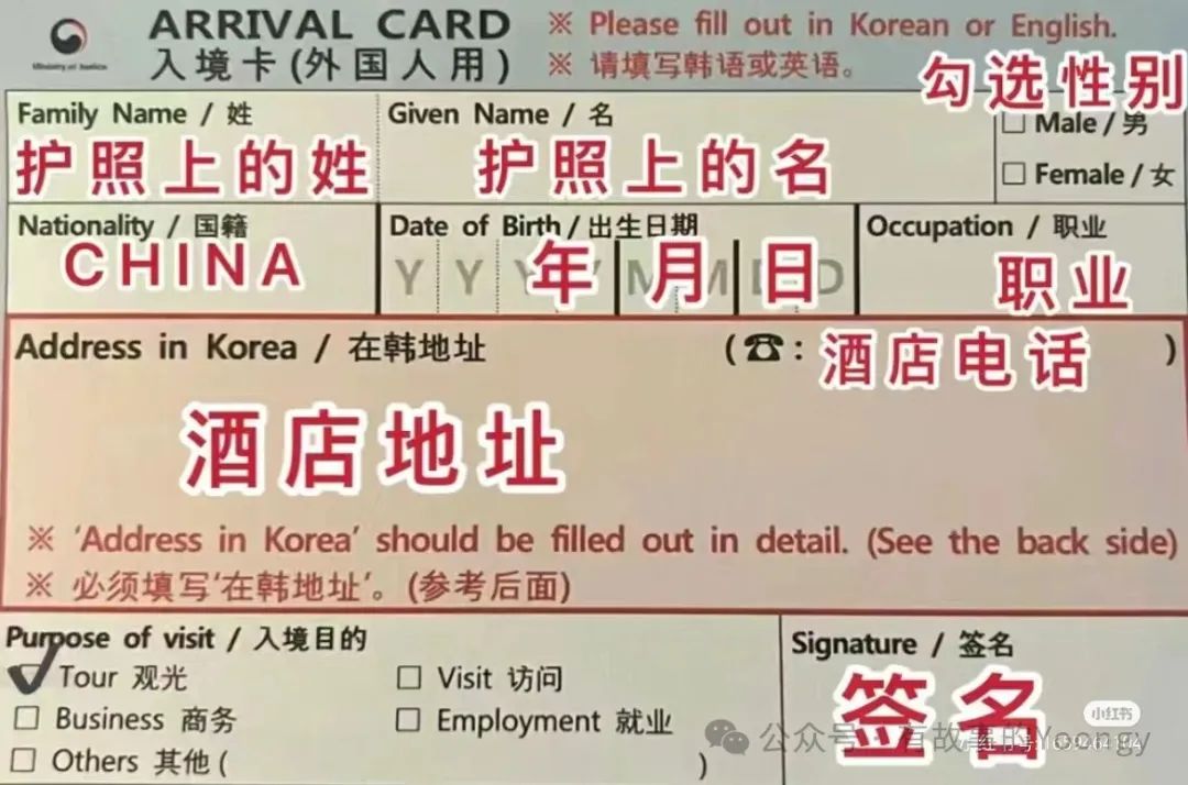 韩国首尔2月旅游攻略-韩国首尔游玩(图11) 韩国首尔2月旅游攻略_韩国首尔旅游攻略5天_韩国首尔游玩